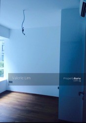 Suites At Orchard (D9), Apartment #180610332
